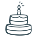 Birthdays