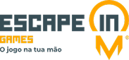 EscapeIN Games