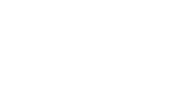 EscapeIN Games
